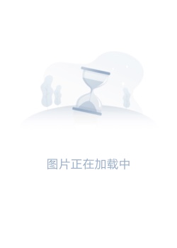 国风旗袍初登场 冷艳美人的情趣游戏